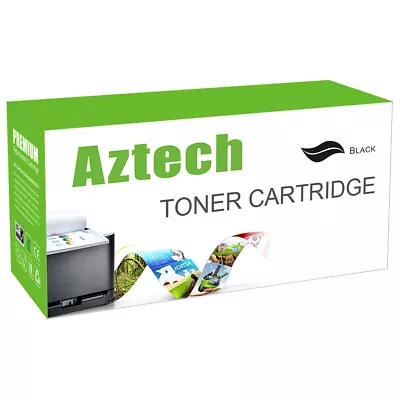 £10.69 • Buy TN2120 TONER CARTRIDGE Compatible With BROTHER MFC7320 7440N 7840 DCP7030 HL2140