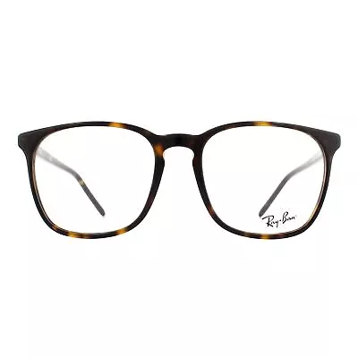 Ray-Ban Eyeglasses RB5387 2012 Havana 54mm • $90