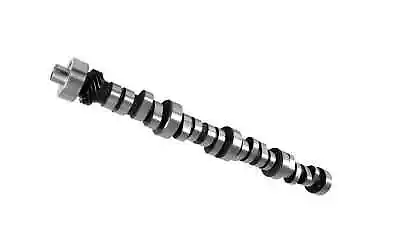 COMP Cams 35-420-8 Magnum Hydraulic Roller Camshaft Ford 5.0L 1985-95 Factory Ro • $522.95