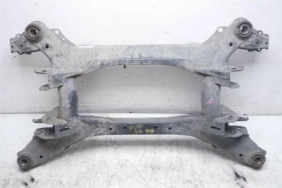 $489.25 • Buy 2009-2014 Acura Tsx Rear Subframe Sub K Frame Cradle Crossmember 50300-Tl2-A50