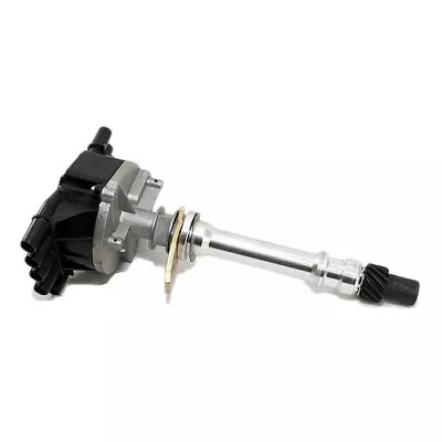 Marine Distributor 18-5351 Vortec V8 5.0 5.7 MPI Mercruiser Volvo 884794A02 • $112.98