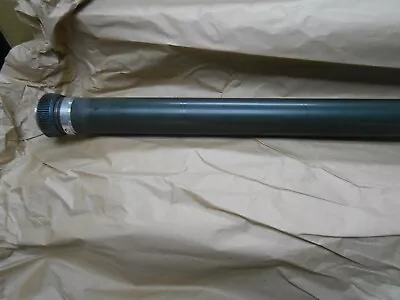 $295 • Buy Kip 7100 Used Fuse Roller For Wide Format Printer - Free Shipping