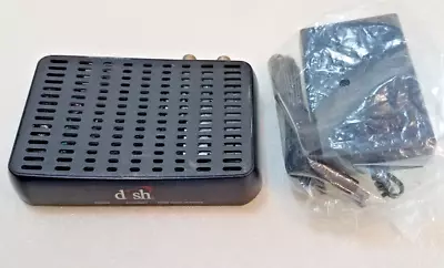 Dish Network Hopper Internet Connector B Standalone Kit • $24.99