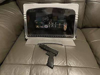 £100 • Buy John Lewis Vintage Shooting Gallery