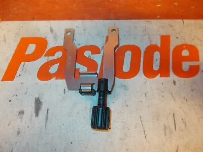 Paslode Part #  916285  ASSY YOKE Fits 916200 16 Gauge Nailer • $25