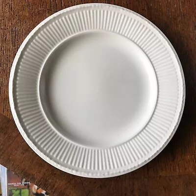 £4.49 • Buy Wedgwood Queen's Ware Edme Dessert Plate 20.8cm Diameter