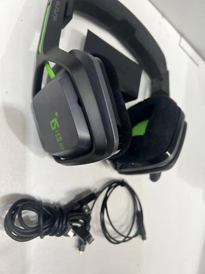 $85 • Buy ASTRO Gaming A20 Wireless Headset For Xbox One, PC & Mac