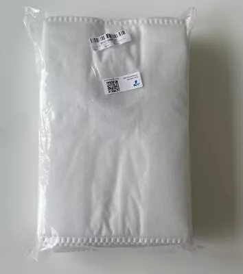 Replacement GN Vacuum Bags Compatible With Miele Vacuum Cleaner - 10 Bags  • £11.99