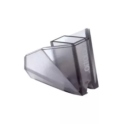 £85 • Buy Ortofon 2M SIlver Genuine Replacement Stylus -also Fits Other 2M Cartridges DECO