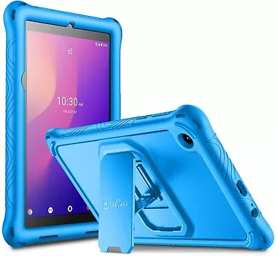 Shockproof Case For For Alcatel Joy Tab 2 9032Z 8-inch 2020 Kickstand Cover • $13.29