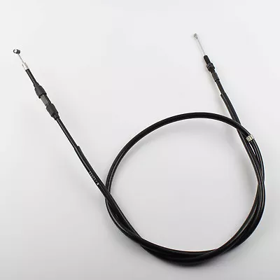 $22 • Buy Motorcycle Clutch Cable For YAMAHA V STAR 950 TOURER 2009/10/11/12/13/14/15/17