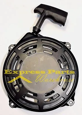 Pull Start Recoil Starter For Briggs Stratton 725EX & For Troy Bilt TB230 Mowers • $16.95