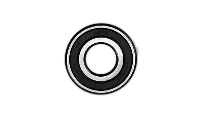 Wheel Bearing Rear R/H For 2001 Honda VTR 1000 F1 • £9.57