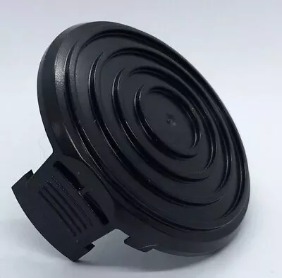 £9.97 • Buy Spool Cover Cap Titan Screwfix TTB820GGT Grass Trimmer Strimmer FAST POST