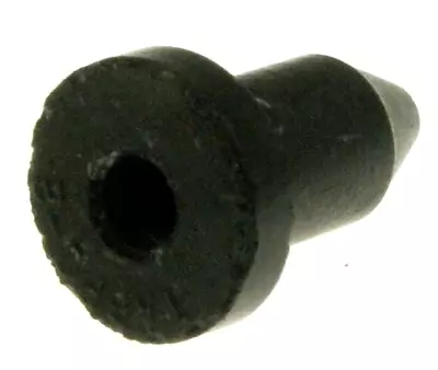 $16.59 • Buy Cap Exhaust System For Air Conditioner Portable Delonghi Spare Parts PACA1