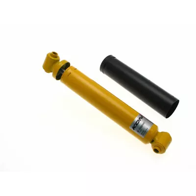 Koni For Volvo 940 Sedan/Wagon 1991-1995 Sport (Yellow) Shock | Rear • $232.92