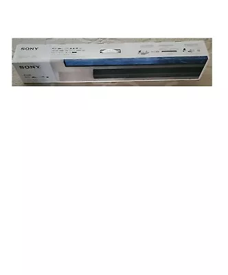 $638 • Buy Sony HT-A5000 5.1.2ch Dolby Atmos Soundbar 2022 Model Brand New