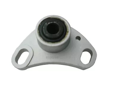 Engine Torque Strut Mount Right Outer Fits 01-09 Volvo S60 2.4L-L5 • $14.35
