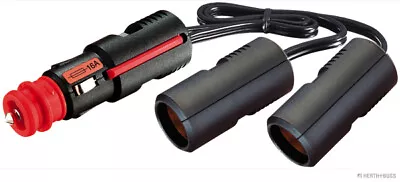 $72.41 • Buy HERTH+BUSS ELPARTS 51306343 Socket Adapter OE REPLACEMENT