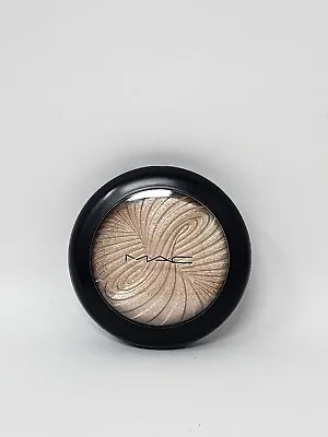 New MAC Extra Dimension Skinfinish MAGNETIC ATTRACTION Unboxed  • $26.91