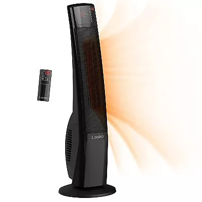 Lasko Ultra Ceramic Tower Heater • $39.99