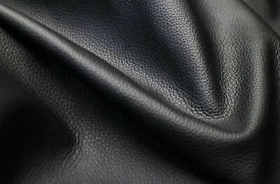 Buffalo Hide Premium Quality Durable Upholstery Leather Top Grain UK SELLER • £84