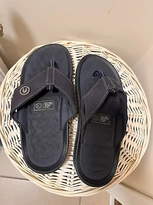 Mens Sandals Size 9 • £7.50