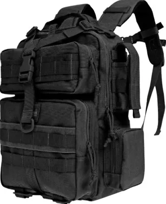 Maxpedition New Typhoon Backpack 0529B • $140.89