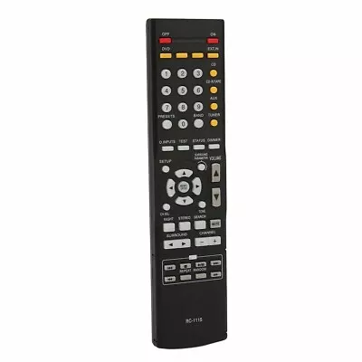 Compatible Remote Control For For DENON AVR390 AVR591 AVR930 AVR1312 AVR1612 • $20.58