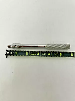 Thorsen 1/4 In Drive  5 1/2  Breaker Bar USA Made • $11.99