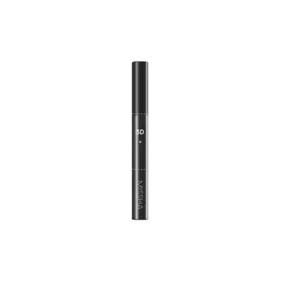 [MISSHA] The Style 3D Mascara / Korean Cosmetics • $4.77