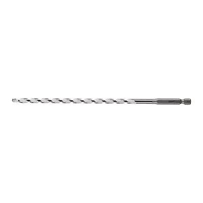 Milwaukee - Multi Material Drill Bit 6.5mm X 200mm - 1 Piece • £8.99