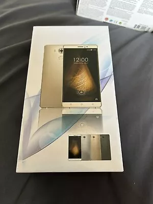 Xiaomi Mi Mix 2 A8 Plus Copy • £0.99