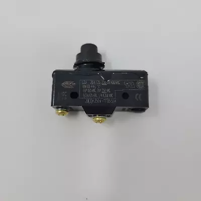 MAP15104T MotorGuide Micro Switch With Boot • $17.45