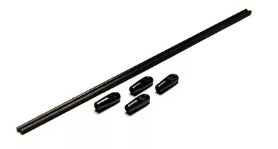 $11.85 • Buy Walkera HM-M120D01-Z-18 Tail Strut For V120D02S Helicopter AV118