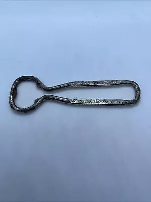 Kaier's Old Diamond / Special Beer Bottle Opener • $5.31