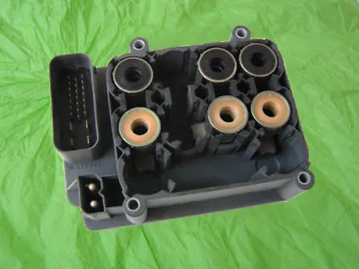 8602265 ATE Volvo 740 850 940 C70 S70 V70 ABS Control Module • $300