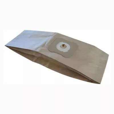 20 X  Kirby Vacuum Cleaner Bags For G5 G 5 • $34.95