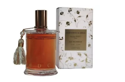 Parfums MDCI Paris Enlevement Au Serail 75ml New Sealed In Box 100% Authentic • $315