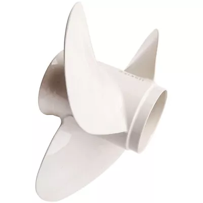 1x New Boat Engine Propeller 11 1/8x13-G For Yamaha 40HP 50HP 55HP • $54.86