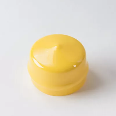 John Deere Genuine Wheel Dust Cap - M143338 • $4.83