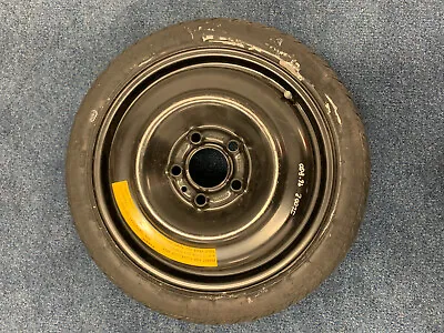 93-00 Volvo 850 V70 C70 FWD Spare Tire Mini Spare • $35