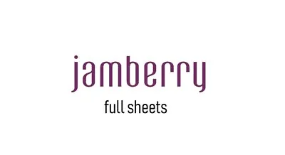 $9 • Buy Jamberry FULL SHEETS *Various Designs*Retired*Rare* See Description