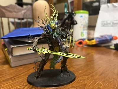 $50 • Buy Sylvaneth Start Collecting