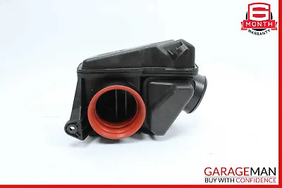 03-05 Mercedes W203 C230 1.8L Kompressor Air Intake Cleaner Filter Muffler Box • $43.80