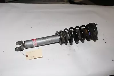2005 Mazda Rx-8 Front Suspension Strut Shock Kyb Gas-a-just Rx8 A793 • $89.99
