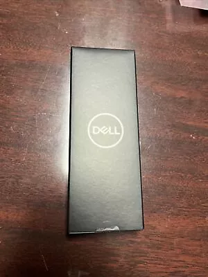 New Dell PN7320A Active Pen For Dell Latitude 7320 2-in-1 Tablets • $25