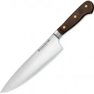 Wusthof Crafter Chef's Knife 20cm 1010830120 • $298.90