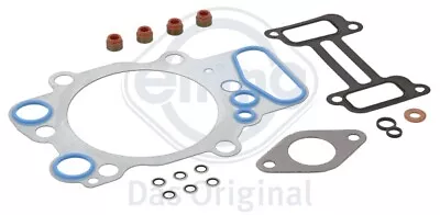 £27.54 • Buy ELRING 138.500 Gasket Set, Cylinder Head For ,SCANIA