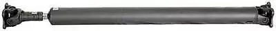 Drive Shaft For 2011-2014 Ford Mustang 3.7L V6 GAS DOHC • $463.31